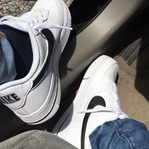 Meet your Posher, Diego